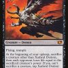 Xathrid Demon