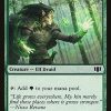 Elvish Mystic