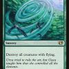 Whirlwind
