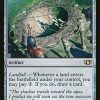 Seer's Sundial