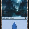 Island (325)