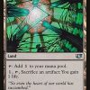 Phyrexia's Core
