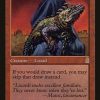 Obstinate Familiar