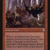 Steam Vines