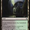 Jungle Hollow