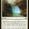 Soul Summons
