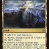Crucible of the Spirit Dragon