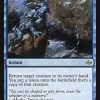 Supplant Form