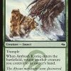 Ambush Krotiq