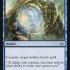 Neutralizing Blast