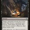 Diplomacy of the Wastes