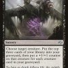 Grave Strength