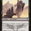 Orc Sureshot