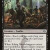 Sibsig Muckdraggers