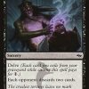 Tasigur's Cruelty