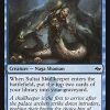 Sultai Skullkeeper