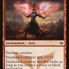 Mardu Runemark
