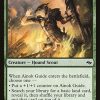 Ainok Guide