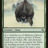 Feral Krushok
