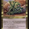 Sarcatog