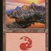 Mountain (346)