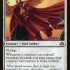 Gustcloak Savior
