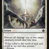 Soul Parry