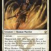 Hidden Dragonslayer