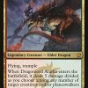Dragonlord Atarka