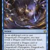 Dragonlord's Prerogative