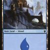 Island (255)