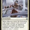 Silkwrap