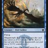 Ojutai Interceptor