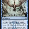 Skywise Teachings