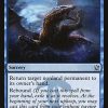 Void Squall