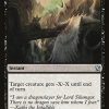 Death Wind