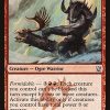 Atarka Pummeler