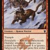 Sabertooth Outrider