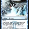Icefall Regent