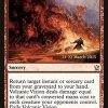 Volcanic Vision