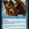 Balshan Collaborator