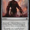 Rusted Relic