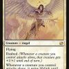 Battlegrace Angel