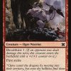 Blood Ogre