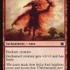 Goblin War Paint