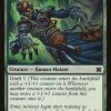 Simic Initiate