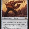 Lodestone Golem