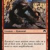 Cobblebrute