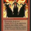 Beasts of Bogardan