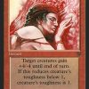 Blood Lust